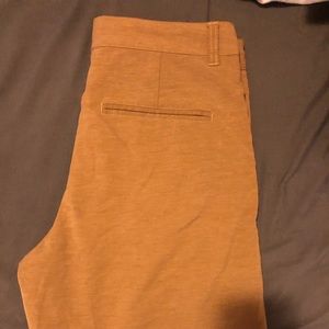 Mens Freeworld Shorts